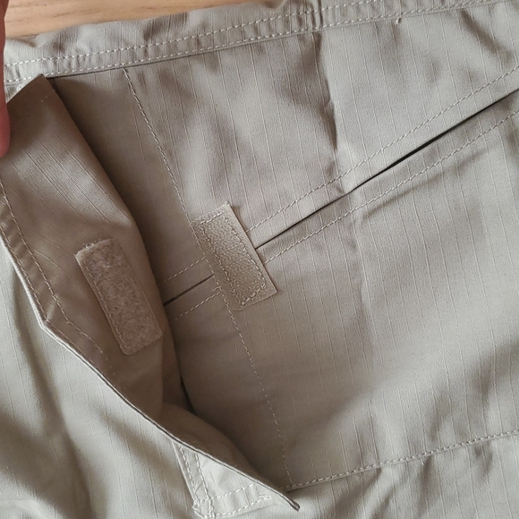 NWT Swat Men's tactical shorts - Picture 4 of 10